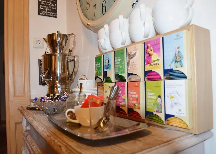 Kleine, Feine Sonnwend Alpbach