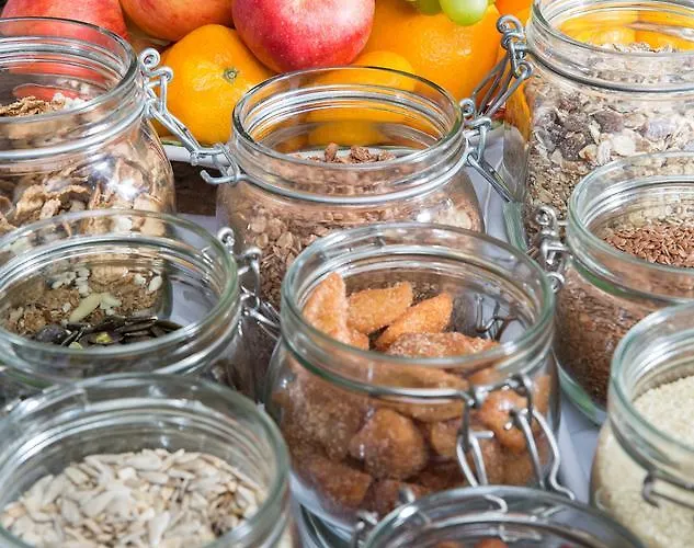 Affittacamere Kleine, Feine Sonnwend Alpbach