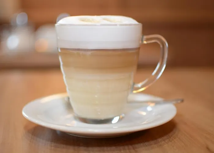 Kleine, Feine Sonnwend