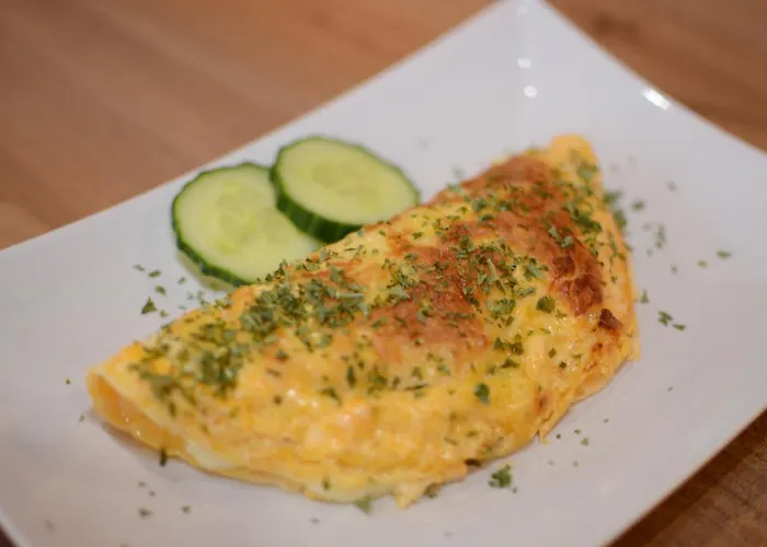 Kleine, Feine Sonnwend Affittacamere 3*