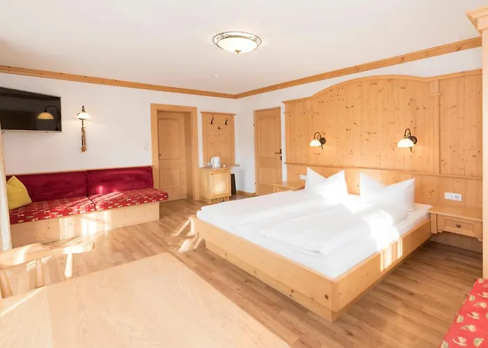 Kleine, Feine Sonnwend 3*