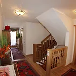 Kleine, Feine Sonnwend 3* Alpbach