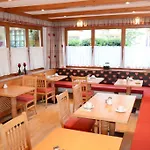 Maison d'hôtes Kleine, Feine Sonnwend Alpbach