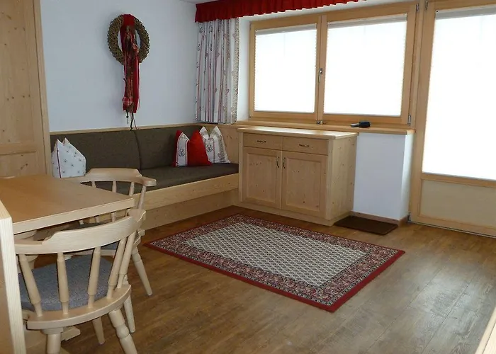 Kleine, Feine Sonnwend 3*