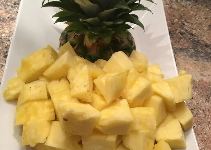 Kleine, Feine Sonnwend Pensión 3*