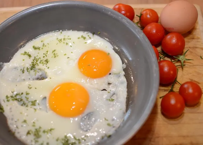 Kleine, Feine Sonnwend Alpbach