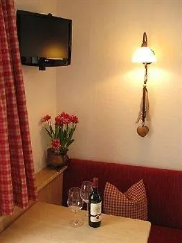 Kleine, Feine Sonnwend 3* Alpbach