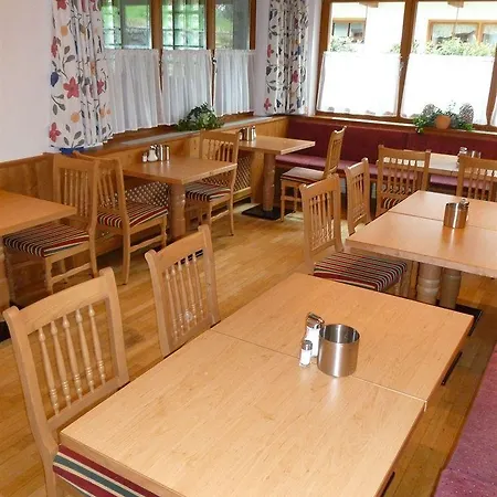 Kleine, Feine Sonnwend 3* Alpbach