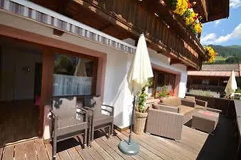 Kleine, Feine Sonnwend Alpbach