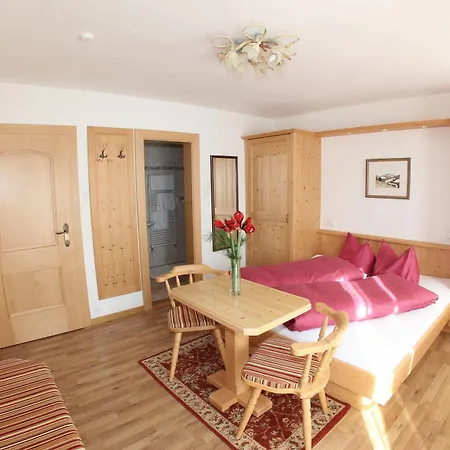 Kleine, Feine Sonnwend 3* Alpbach