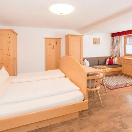 Kleine, Feine Sonnwend 3* Alpbach