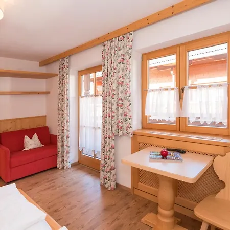 Kleine, Feine Sonnwend Alpbach