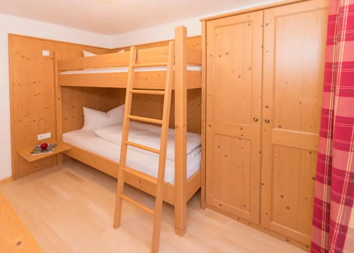 Kleine, Feine Sonnwend Alpbach